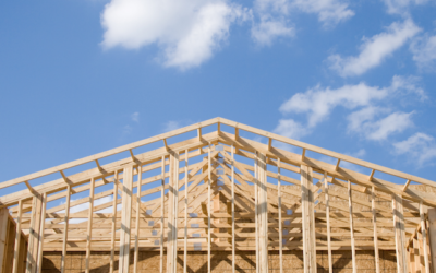 Buying new construction homes: pros & cons